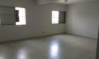 Imagem 7: Apartamento para venda possui 152 metros quadrados com 3 quartos em Setor Aeroporto - Goiâ