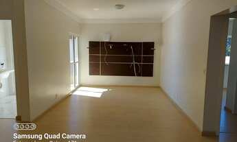 Imagem 6: Apartamento no centro de Xanxerê