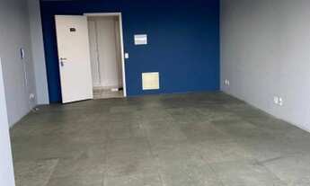 Imagem 4: Sala para alugar, 45 m² por R$ 1.800,00/mês - Boa Vista - São Caetano do Sul/SP