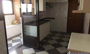 Imagem 6: APARTAMENTO - VILA MASCOTE - SP