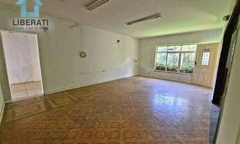 Imagem 6: Excelente Área Comercial para você INVESTIDOR!