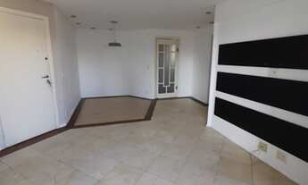 Imagem 5: EXCELENTE APARTAMENTO - Jardim Barbosa / Guarulhos - SP