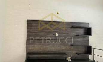 Imagem 6: Casa - Vila Monte Alegre - Paulínia