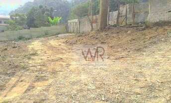 Imagem 2: Terreno à venda, 3600 m² por R$ 2.600.000,00 - Jardim Limoeiro - São Paulo/SP