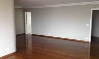 Imagem 2: Apartamento Venda 3 Dormitórios - 150 m² Moema