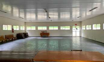 Imagem 6: Apartamento com 2 dormitórios à venda, 60 m² por R$ 315.000 - Limão - São Paulo/SP