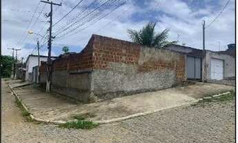 Imagem: CJ RES MARINGA XV - Oportunidade Única