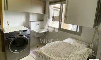 Imagem 4: Apartamento (tipo - padrao) 4 dormitórios/suite, cozinha planejada, portaria 24 horas, laz