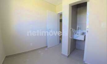 Imagem 7: Locação Andar-pilotis Padre Eustáquio Belo Horizonte