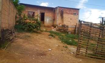 Imagem 3: Lote no sol nascente