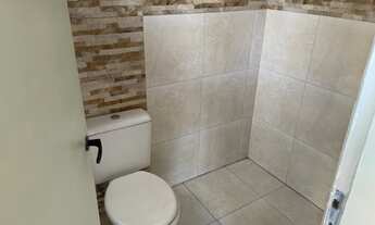 Imagem 2: Conjunto comercial com 155m² na Rua Siqueira Campos