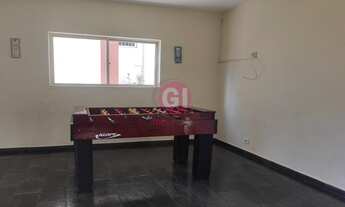 Imagem 7: Apartamento em São Jose dos campos