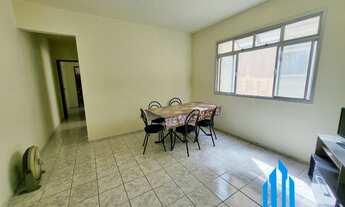 Imagem 5: GUARAPARI - Apartamento Padrão - PRAIA DO MORRO