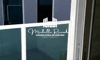 Imagem 5: Casa de vila sobrado para venda tem 63 metros quadrados com 2 quartos em Belas Artes - Ita