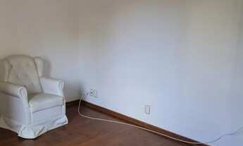 Imagem 6: Apartamento para Venda em São Bernardo do Campo, Baeta Neves, 2 dormitórios, 1 banheiro, 1