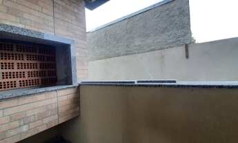 Imagem 7: Apartamento Garden com 03 Quartos