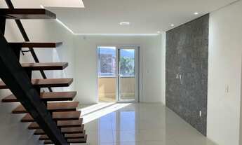 Imagem 6: Cobertura Bellagio Sapiranga