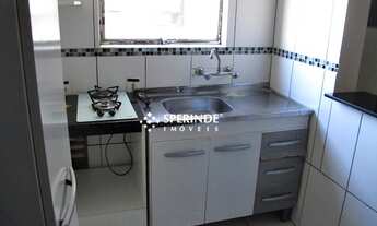 Imagem 3: PORTO ALEGRE - Kitchenette/Conjugados - CENTRO