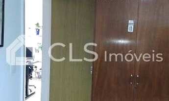 Imagem 7: São Paulo - Apartamento Padrão - Perdizes