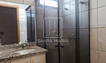 Imagem 7: Casa (térrea em condominio) 4 dormitórios/suite, cozinha planejada, portaria 24hs, lazer