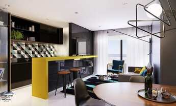 Imagem 2: Torres - Apartamento Padrão - Centro