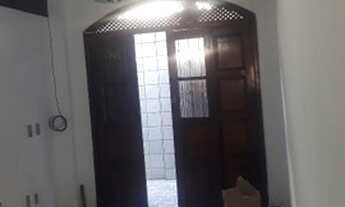 Imagem 7: Linda Casa Térrea de 2 Quartos Varandas Piscina Churrasqueira Itapuã