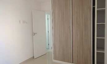 Imagem 6: Apartamento para aluguel possui 77 m com 3 quartos em Alto da Mooca - São Paulo - SP