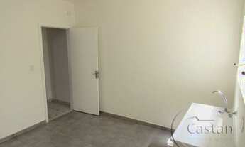 Imagem 3: SãO PAULO - Casa Padrão - Mooca