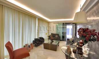 Imagem: SAO PAULO - Casa Padrão - PLANALTO PAULISTA