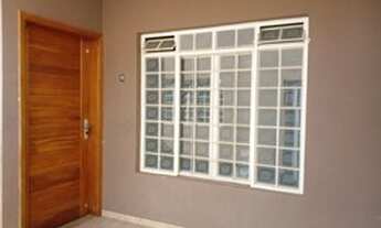 Imagem 2: Aquisição de imóvel via boleto