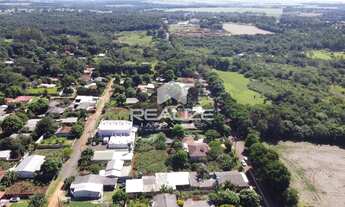 Imagem 4: Chácara no Remanso Grande com 3.193 m² e benfeitorias - Foz do Iguaçu, PR