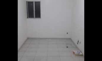 Imagem 3: Repasse apartamento