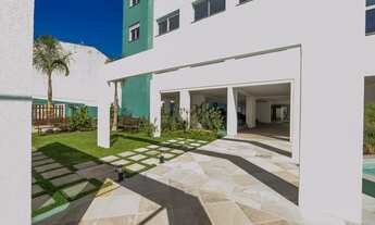 Imagem 5: Porto Alegre - Apartamento Padrão - Rio Branco