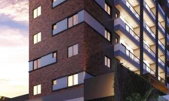 Imagem 3: Joinville - Apartamento Padrão - América