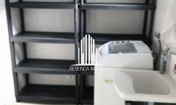 Imagem 7: APARTAMENTO À VENDA NO MORUMBI