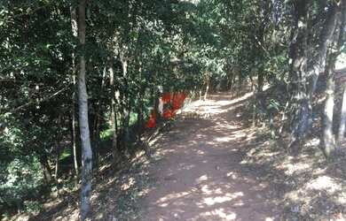 Imagem 9: Terreno - Condomínio Villaggio Capriccio - Louveira