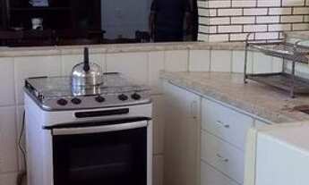 Imagem 3: Maricá Itaipuaçu Excelente Casa junto à Estrada de Itaipuaçu com 3.000 m²