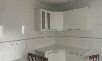 Imagem 4: Jacareí - Casa de Condomínio - Jardim Primavera