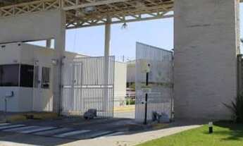 Imagem 3: Ótima Casa Sobrado em condominio para venda com 89 m2 com 3 dormitórios com suite em Jundi