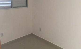 Imagem 6: Apartamento com 2 dormitórios para alugar, 42 m² por R$ 1.700,00/mês - Vila Esperança - Sã