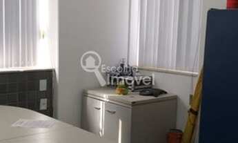 Imagem 3: SALA COMERCIAL a Venda 25 Metros, Edifício Profissional Center, R$ 110.000,00. Parque Bela