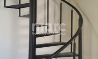 Imagem 3: SAO PAULO - Apartamento Padrão - SAO PAULO