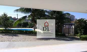 Imagem 4: Casa à venda, 200 m² por R$ 1.430.000,00 - Parque Duque de Caxias - Macaé/RJ