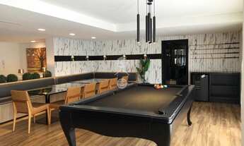 Imagem 2: Apartamentos 2 Dormitórios