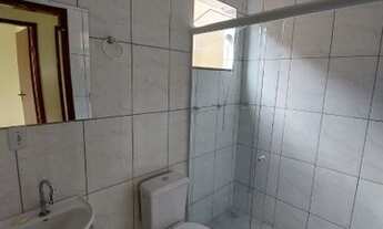 Imagem 5: Casa para venda possui 55 metros quadrados com 2 quartos em - Porto Real - Rio de Janeiro