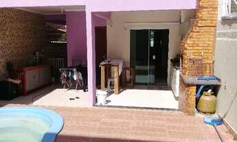 Imagem 5: CASA RESIDENCIAL em Rio das Ostras - Ri, Bela vista