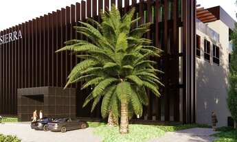 Imagem 2: Cobertura residencial para venda, Gramado, Gramado - CO9353