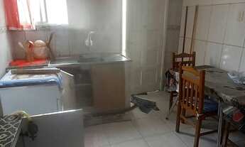 Imagem 2: Kit net 98449 20 79