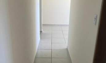 Imagem 6: Apartamento à venda no bairro Bessa - João Pessoa/PB