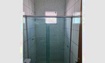 Imagem 2: Venda Casa Jardim Europa